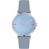 Orologio Furla Donna Giada in Acciaio R4251113515 - R4251113515